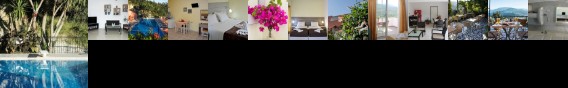 Alkion Hotel Georgioupoli