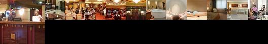 Casino Flamingo Hotel