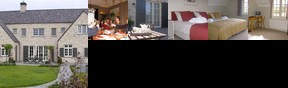 Lodge De Hertog van Baerle