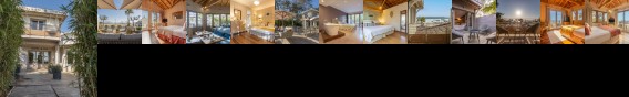 Hotel Cote Sable
