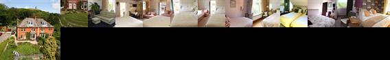 Tordown Bed and Breakfast