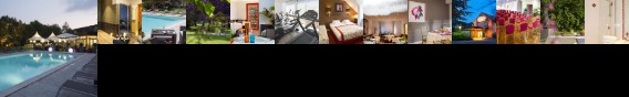 Hotel Le Dracy