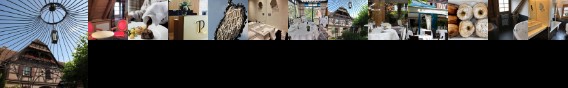 Relais de la Poste Hotel & Restaurant