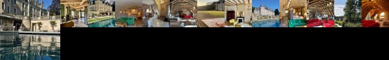 Chateau Des Arpentis Saint-Regle
