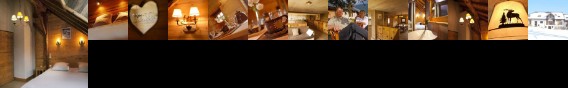 La Ferme De Noemie Bed & Breakfast Mercury