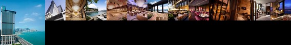 Harbour Grand Hong Kong