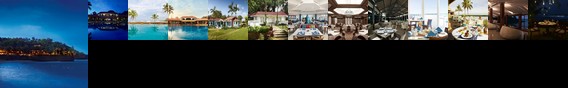 Fort Aguada Beach Resort Sinquerim