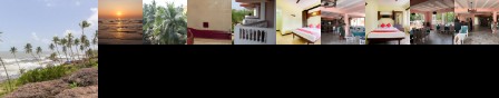 Gaffino's Beach Resort Cavelossim
