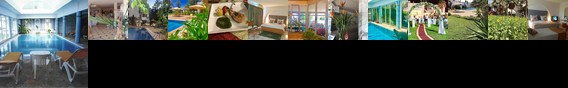 Hotel Djerba Orient Houmt Souk