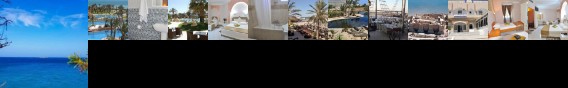 Hotel Les Palmes d'Or