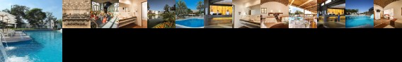 Hotel Las Dunas