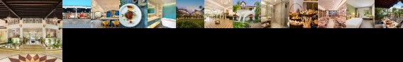 Heritage Village Club Goa