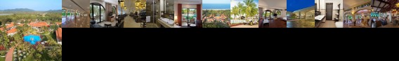 Holiday Inn Resort Goa