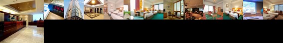 Ramada Hong Kong