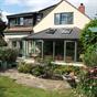 Barn Cottage Bed & Breakfast