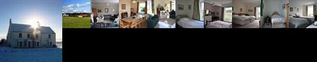 Holme House Bed and Breakfast Darlington (England)