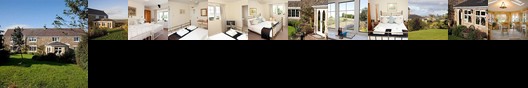 East Byermoor Guest House Whickham
