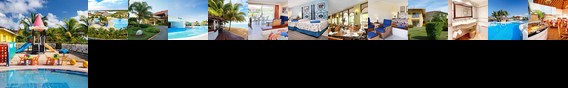 BlueBay Hotel Cayo Coco