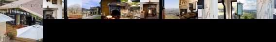 Pack Horse Inn