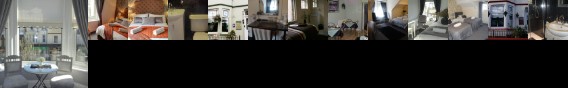Elmswood Guest House