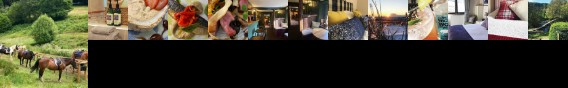 Tarr Farm Inn Dulverton
