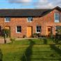 Bousdale Farm Holiday Cottages Guisborough