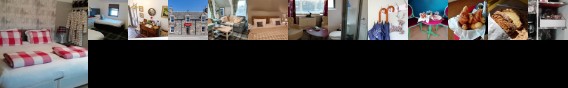 Argyle Guest House