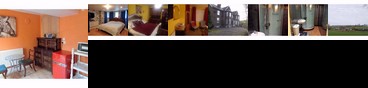 Arlington House Hotel Exeter