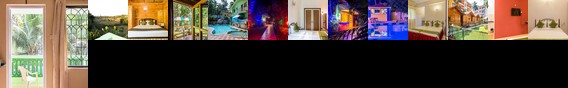 Jesant Valley Resort Candolim
