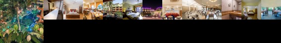 Neelams The Grand