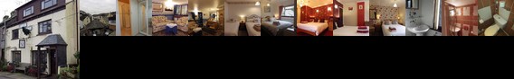 Little Harbour Guest House