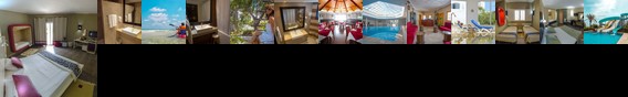 Fiesta Beach Club