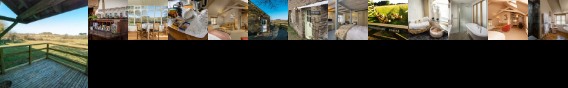 Trenderway Farm Bed & Breakfast Pelynt Looe
