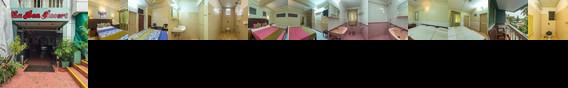 La Ben Resort