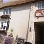 Kings Arms Inn Stockland