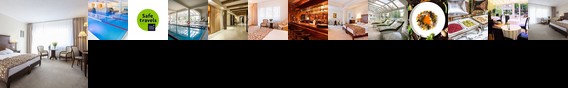 Hotel Lubicz