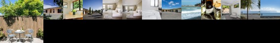 BEST WESTERN Fairley Motor Lodge