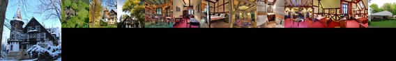 Hotel Noma Kobior