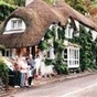 Mole Cottage Bed and Breakfast  Umberleigh