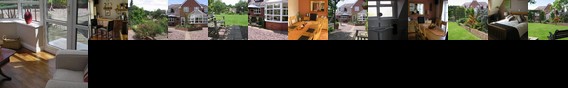 Roseville Bed & Breakfast