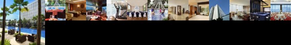 Hilton Bandung