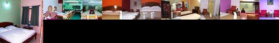 Mayura Hotel Mapusa