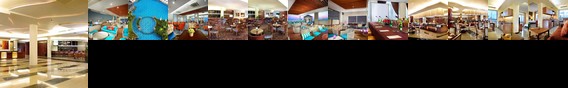 Aston Marina Hotel & Residence