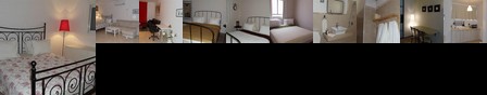 Casa Vital Apartments Rehovot