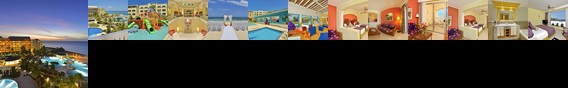 Iberostar Rose Hall Suites Montego Bay