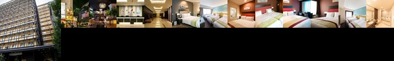 Hotel Vista Grande Osaka
