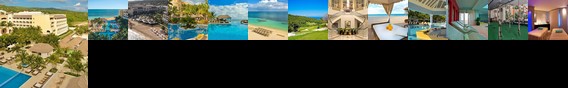 Iberostar Grand Rose Hall