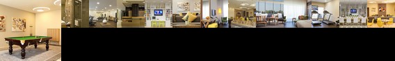 Hotel Sadot