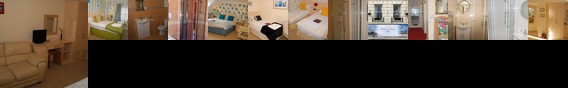 The Channel Guest House Weymouth