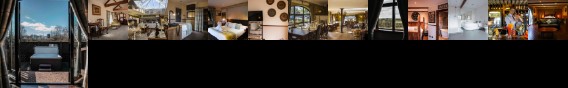 South Causey Inn
